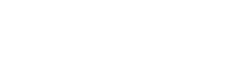 Bedford Entertainment